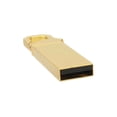 thumbnail image 2 of Pen Drive de metal 128GB 64GB 32GB 16GB 8GB 4GB 2GB 1GB Unidades flash USB Pendrives de alta velocidad USB 2.0 U Stick Thumbdrive Greeniant DN1187-01, 2 of 2
