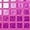 Hot Pink, variant on JIAHONG Toddler Shirts Boys Truck Print Crew Neck Short-Sleeve T-Shirt Fashion Boys Hawaiian Shirt Summer T-Shirts Toddler To Big Kid,Gold,16-17 Years