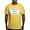 Yellow, variant on CafePress - World's Best Boss Light T Shirt - Light T-Shirt - CP