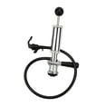 thumbnail image 3 of Taps Stable Upgraded Practical Pump Easy Installation Beer Faucet Beer Dispensing for Picnic Camping Desk Holiday Parts 8 Inch, 3 of 8