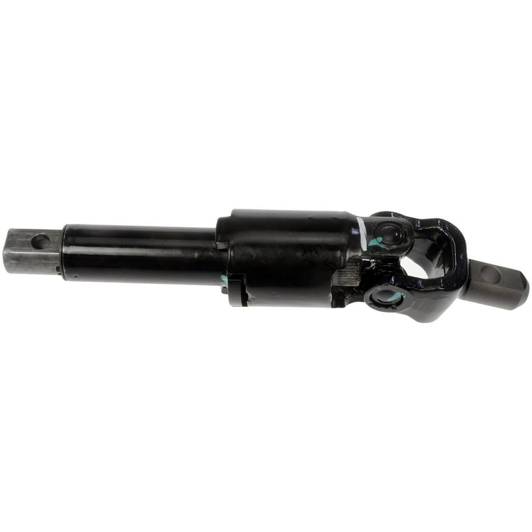 Dorman 425-163 Steering Shaft for Specific Cadillac Models Fits select:  2006-2007 CADILLAC CTS-V, 2003-2005 CADILLAC CTS