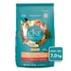 thumbnail image 1 of Croquetas para Gato Purina One Adulto Salmón 7kg, 1 of 4