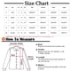 thumbnail image 2 of Ichuanyi liquidación para mujeres manga larga casual de capucha sudadera sudadera tops livianos livianos livianos tops ICHUANYI WER2023082209205, 2 of 4