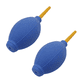 thumbnail image 1 of Soplador de aire con bola de polvo de goma para extensiones de pestañas, tatuajes, plantas suculentas, teclados, cámaras y dispositivos electrónicos sensibles, 1 of 5