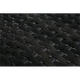 thumbnail image 2 of Bora Bora Two-Tone Wicker Sectional Set in Charcoal Cushion, 2 of 3