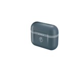 thumbnail image 3 of Auriculares Skullcandy Indy Evo True Wireless Gris, 3 of 9