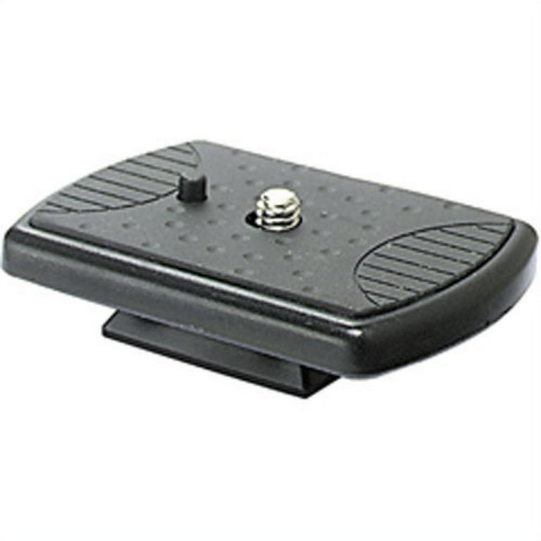 Slik Quick release plate for SLIK SDV-20, SDV-30; U 5500, 8000