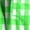 #0465-Green, variant on Women's Summer Maxi Dress Classic Strap Dresses Loose Casual Plaid Print V Neck Flowy Hem Long Maxi Sundress