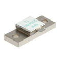 thumbnail image 3 of UNTERING Resistance Load Resistance RFP 250-50 250W 50 Ohm 250N50 RF Resistors, 3 of 6