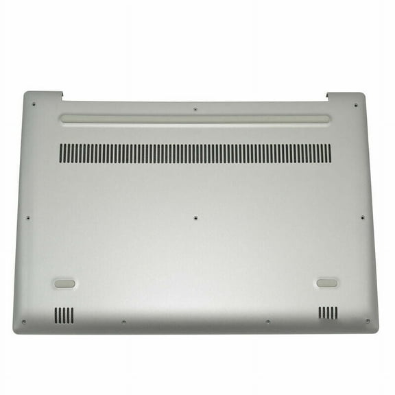 New Genuine Lenovo Ideapad 320s-15 Series Bottom Base Case 5CB0N77788