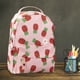 thumbnail image 4 of Mochila Escolar para Niña Mima2 Piñas Locas Mima2, 4 of 5