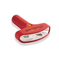 thumbnail image 1 of The Original 180° TripleLite Ultra Classic Large Flashlight in Red, 1 of 1
