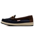 thumbnail image 2 of Zapatos Fancy 921 para Mujer, 2 of 3
