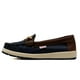 thumbnail image 2 of Zapatos Fancy 921 para Mujer, 2 of 3