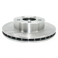 thumbnail image 2 of DuraGo Disc Brake Rotor BR54035, 2 of 2