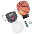 thumbnail image 2 of Kids Touch High  Trainer, Multiple Training Modes Touch High  Toy  For Glass Doors, 2 of 8