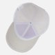thumbnail image 4 of Gorra de béisbol de varios colores para hombre y mujer, gorro con visera, ajustable, Unisex, para primavera y verano, 4 of 4