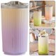 thumbnail image 4 of 500ml Automatic Self Stirring Mug Lightweight Car Coffee Cup Family Present for Tea or Coffee Drinkers, 4 of 5