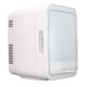thumbnail image 5 of Mini Refrigerador, Espejo LED De Verano, Cosméticos Refrigerados, Refrigerador Pequeño Para Coche, Dormitorio, Oficina, 5 of 7