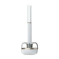 thumbnail image 1 of Bebird Smart Visual Earpick Stick Note3 1000W High-precision Endoscope Dual-use Earpick and Tweezers Wireless In-Ear, 1 of 8