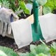 thumbnail image 1 of OHOIOLLA 100Ud Bolsas Para Semilleros De Tela Transpirable Ideal Para Cultivo De Plantas OHOIOLLA Bomba para desoldar Soldadura Sucker, 1 of 8