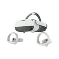 thumbnail image 2 of Pico Neo3 All-In-One Enterprise VR Headset, 2 of 2
