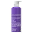 thumbnail image 2 of For Curly Hair – Aussie Paraben-Free Miracle Curls 3 Minute Miracle w/ Coconut, 16 fl oz Twin Pack, 2 of 8