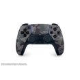 thumbnail image 2 of PlayStation®5 DualSense™ wireless controller, 2 of 5