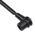 thumbnail image 4 of Coil For 235 235E 236 236E 240 240E Chainsaw, 4 of 11