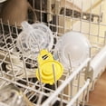 thumbnail image 4 of Membranas para recoger vasos con manos libres Medela, paquete de 2, 4 of 4