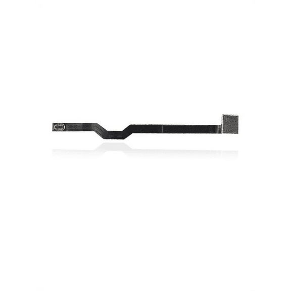 Replacement Power Button Connecting Cable (Connect To Motherboard) Compatible For MacBook Pro 15" W/ Touch Bar (A1707 / Late 2016 / Mid 2017) (A1990 / Late 2018 / Early 2019)
