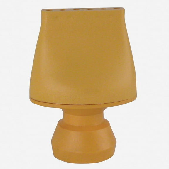 Wiha 34008 Straight Multi Hole Nozzle