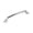 Polished Chrome, variant on Amerock Bellamy 12 inch (305mm) Center-to-Center Polished Chrome Appliance Pull