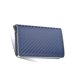 thumbnail image 1 of Sonducket Monedero de bloqueo multiusos, tamaño compacto, tarjetero, exquisito diseño Simple, ranuras autoadhesivas, suministros para hombre Carteras Azul Sonducket AP012206-02, 1 of 6