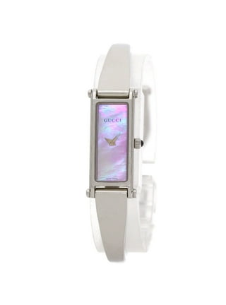 Female Gucci Watches in Luxury Watches - Walmart.com