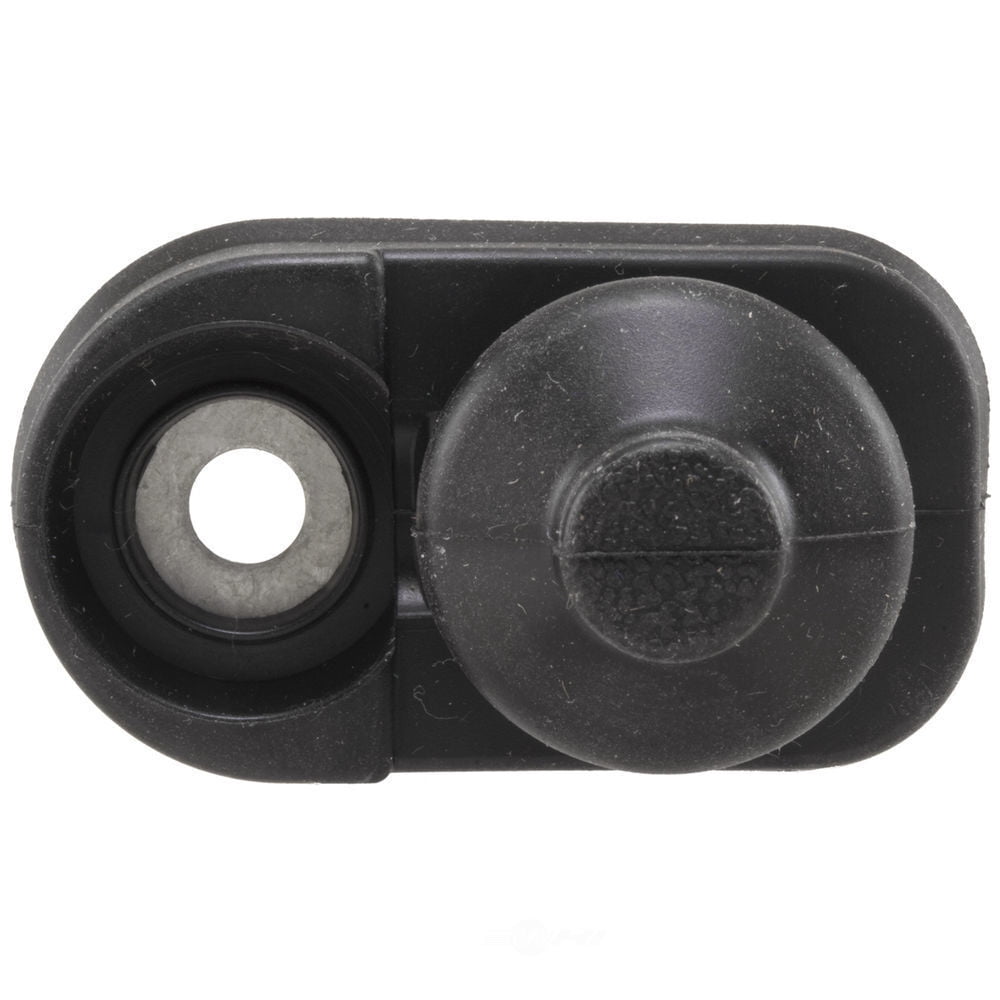 WVE Door Jamb Switch