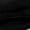 a-Black, variant on Mens Hoodies Pullover 2025 Fall Winter Long Sleeve Lace Up Basic Hoodie with Pockets Hooded Sweatshirt Tops