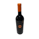thumbnail image 1 of Vino Tinto Hasen Malbec 750 ml, 1 of 1
