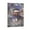 Frame-style, variant on Walter Payton Poster Canvas Poster Gifts Canvas Painting Poster Wall Art Decorative Picture Prints Modern Decor 08x12inch(20x30cm)