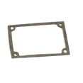thumbnail image 3 of BBK 98-03 Camaro Firebird LS1 80mm Throttle Body Gasket Kit Fits select: 1997-2004 CHEVROLET CORVETTE, 1998-2002 CHEVROLET CAMARO, 3 of 3