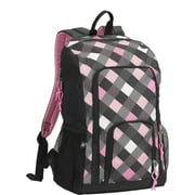Double Front Backpack, 115220w