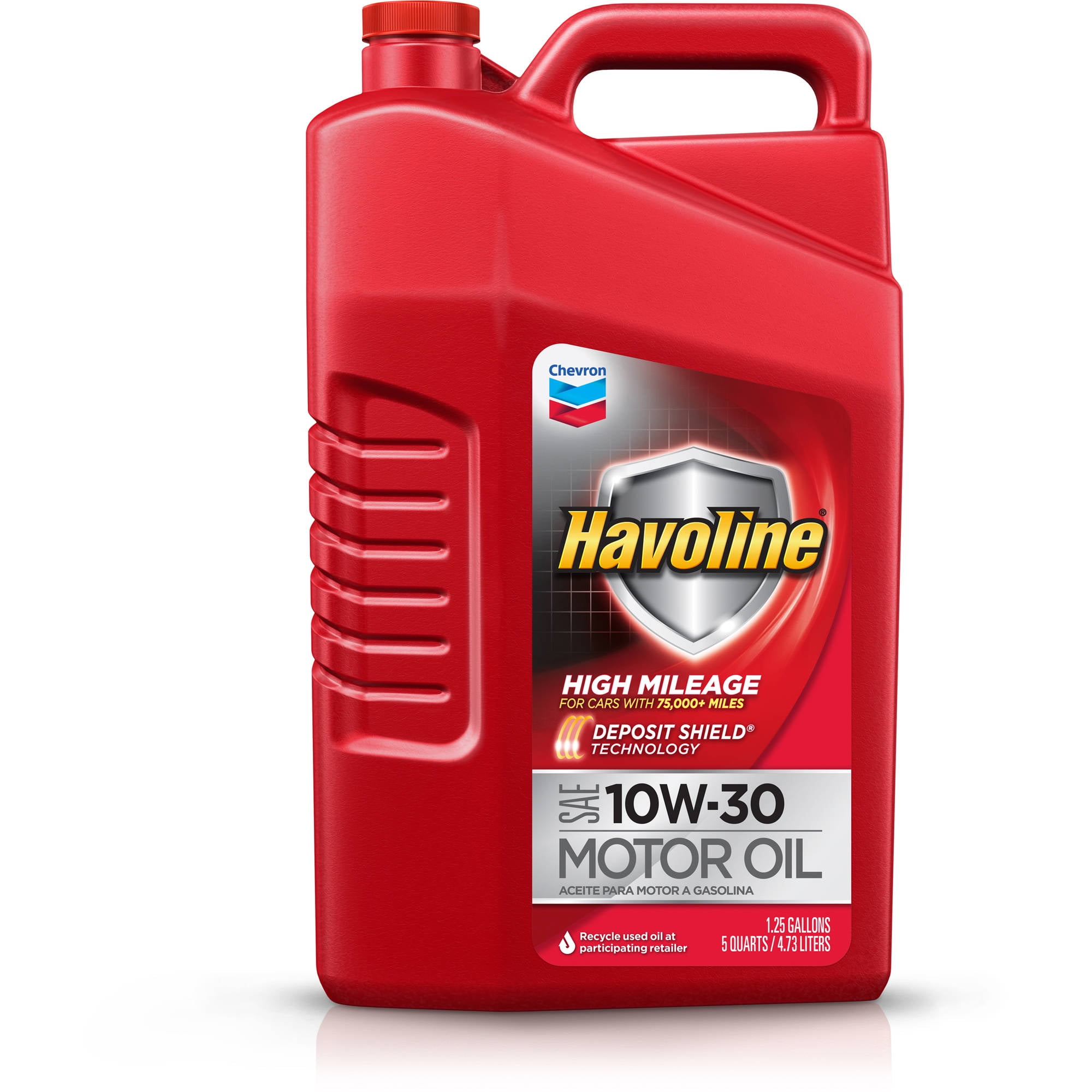 Does Motor Oil Expire - impremedia.net