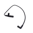 thumbnail image 1 of Map Sensor Vacuum PCV Tube for Buick Chevry Impala for Pontiac for Ol for DS mobile 24508184, 1 of 4