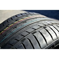 Cosmo MM P315/35ZR20 315/35R20 110W All Season Performance Tire