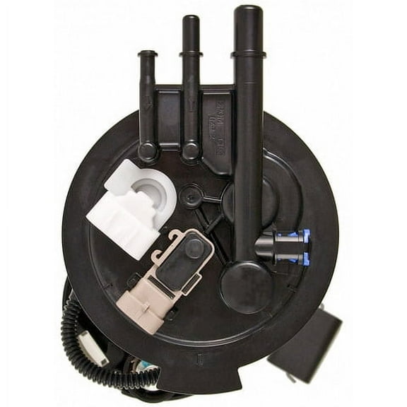 Carter Fuel Pump Module Assembly P/N:P76275M Fits select: 2007 CHEVROLET UPLANDER, 2007 BUICK TERRAZA