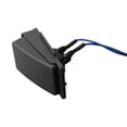 thumbnail image 4 of Coconut Ok Diy Wire Switch Receiver Rc Kit Modified Of Kids Electric Car,RX18 6V, 4 of 9