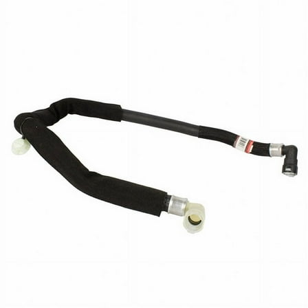 Motorcraft KH-792 HVAC Heater Hose Fits select: 2015-2023 FORD MUSTANG