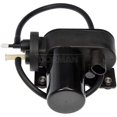 thumbnail image 3 of Dorman 904-824 Vacuum Pump Compatible with Select Chevrolet / GMC / Isuzu Models, 3 of 6