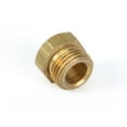 thumbnail image 3 of Southbend Range Orifice,Spud,Prop, #54 Drill 1036610 - Genuine OEM Replacement Part, 3 of 4