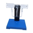 thumbnail image 2 of Lipstore Fluid and Pressure Relationship Demonstrator Sturdy for High School, 2 of 7